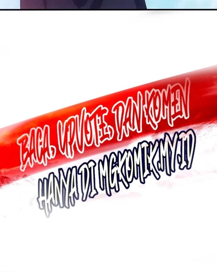 My Wife Is a Heavenly Big Shot Chapter 82 Gambar 32