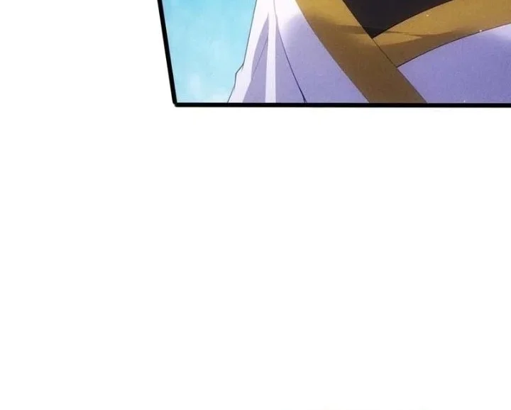 My Wife Is a Heavenly Big Shot Chapter 82 halaman 7