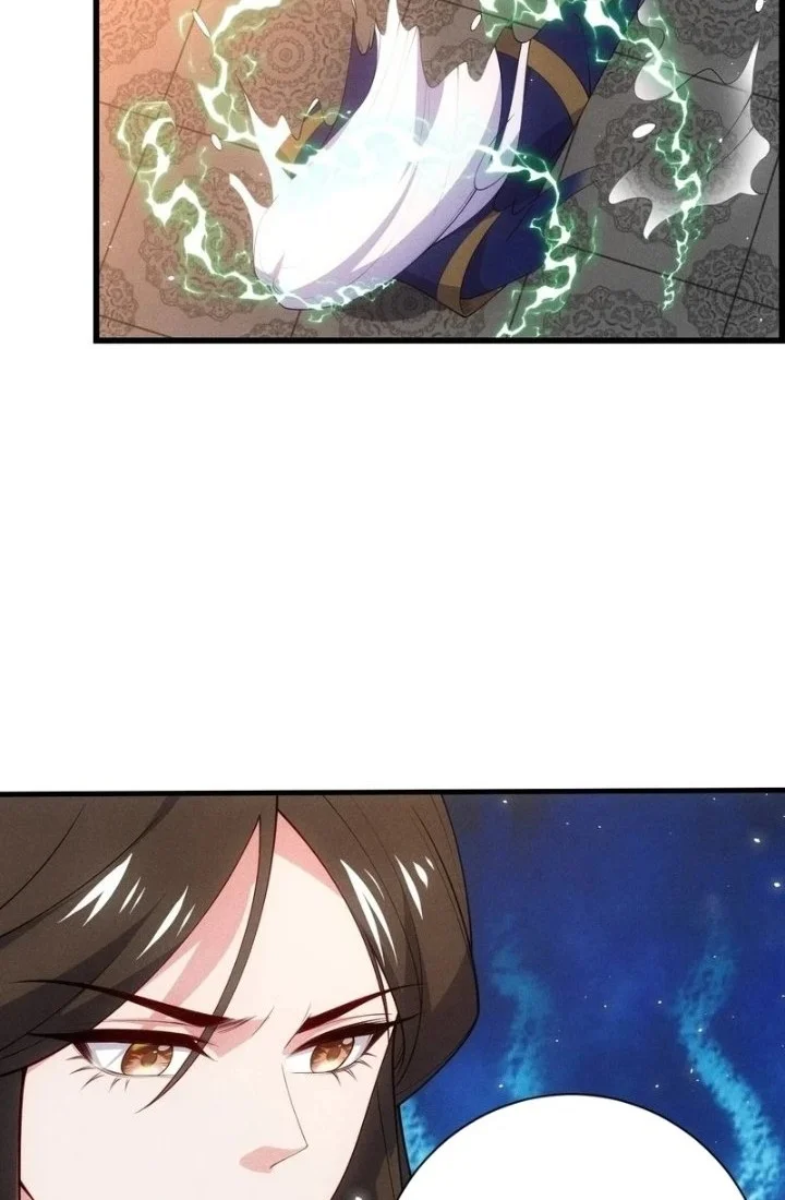 My Wife Is a Heavenly Big Shot Chapter 83 Gambar 30