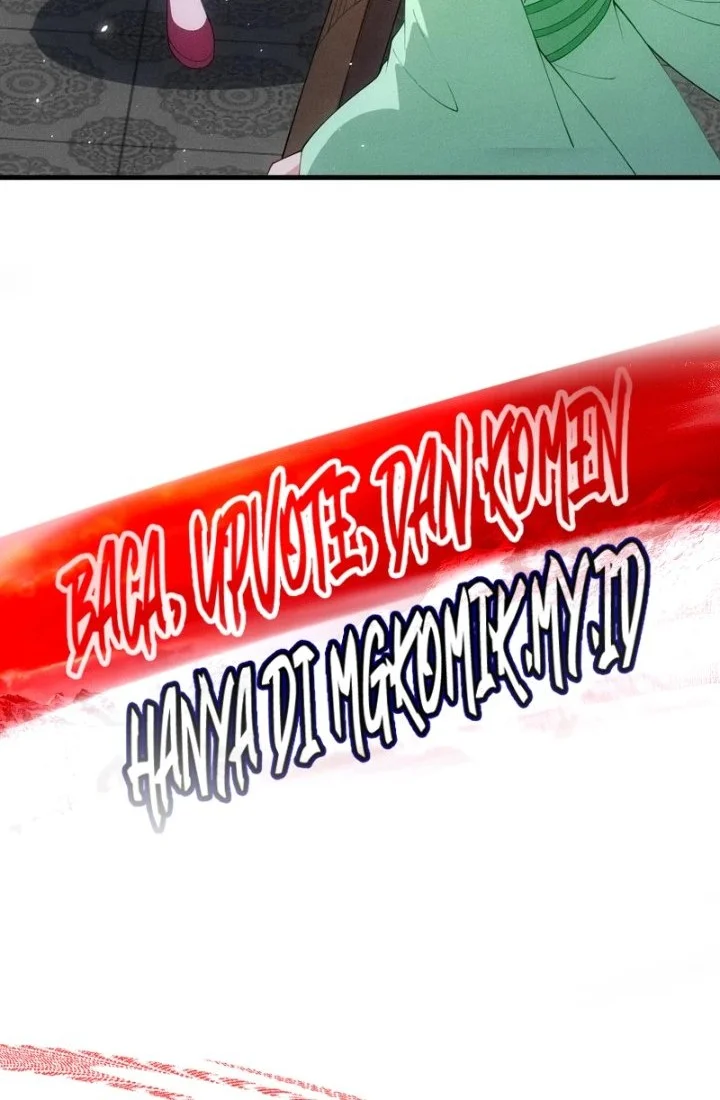 My Wife Is a Heavenly Big Shot Chapter 83 Gambar 32