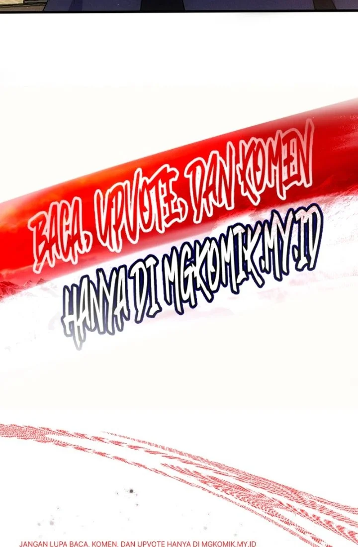 My Wife Is a Heavenly Big Shot Chapter 87 Gambar 32