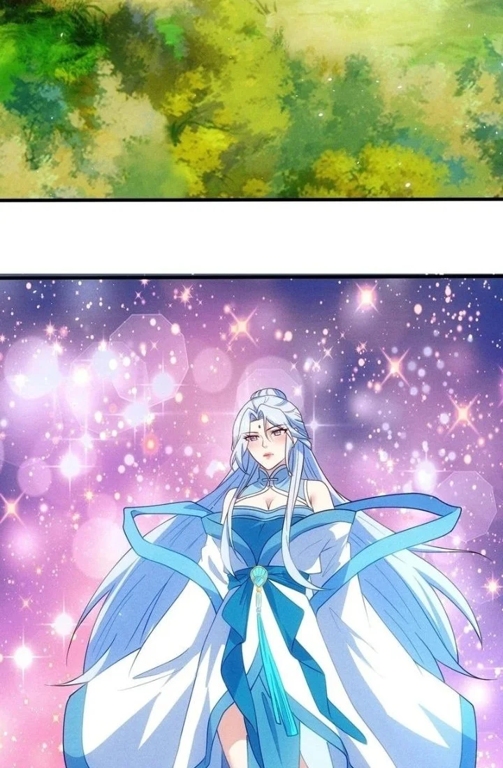 My Wife Is a Heavenly Big Shot Chapter 88 Gambar 20