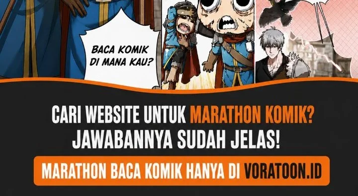 My Wife Is a Heavenly Big Shot Chapter 88 Gambar 32