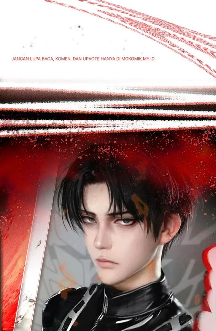My Wife Is a Heavenly Big Shot Chapter 92 Gambar 30