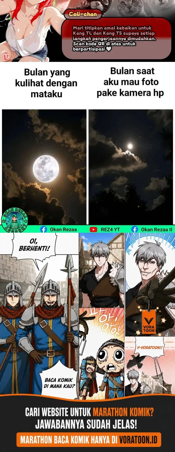 My Wife Is a Heavenly Big Shot Chapter 92 Gambar 32
