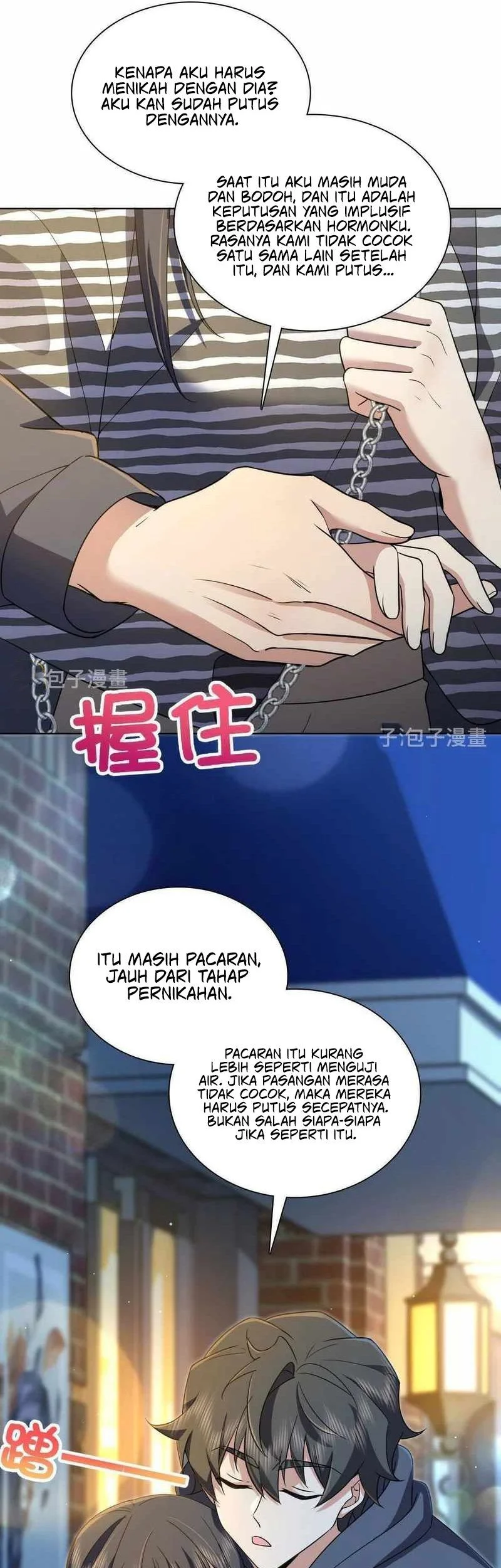 Halaman 22