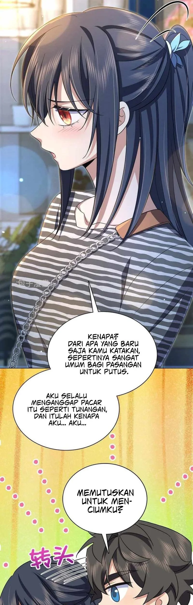 Halaman 27