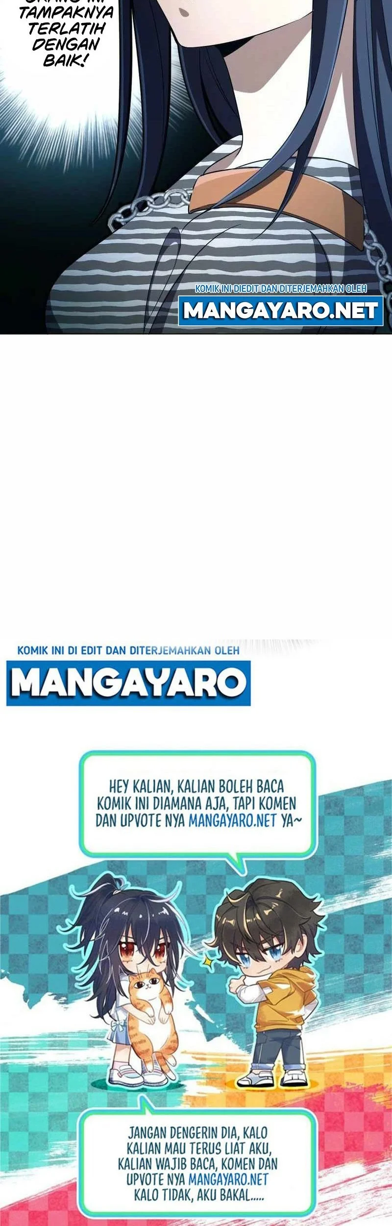 Halaman 31