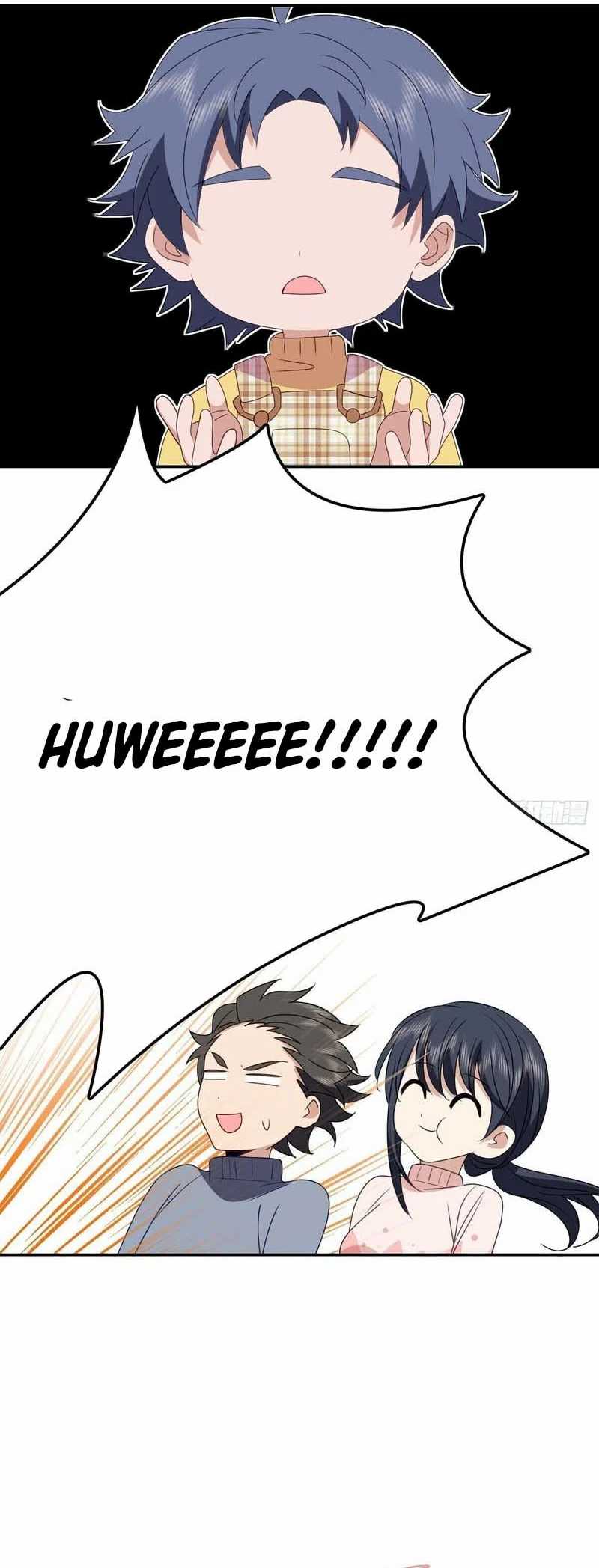 My Wife Is From a Thousand Years Ago Chapter 355 - https://img.komiku.org/upload5/my-wife-is-from-a-thousand-years-ag/355/2025-05-07/10.jpg