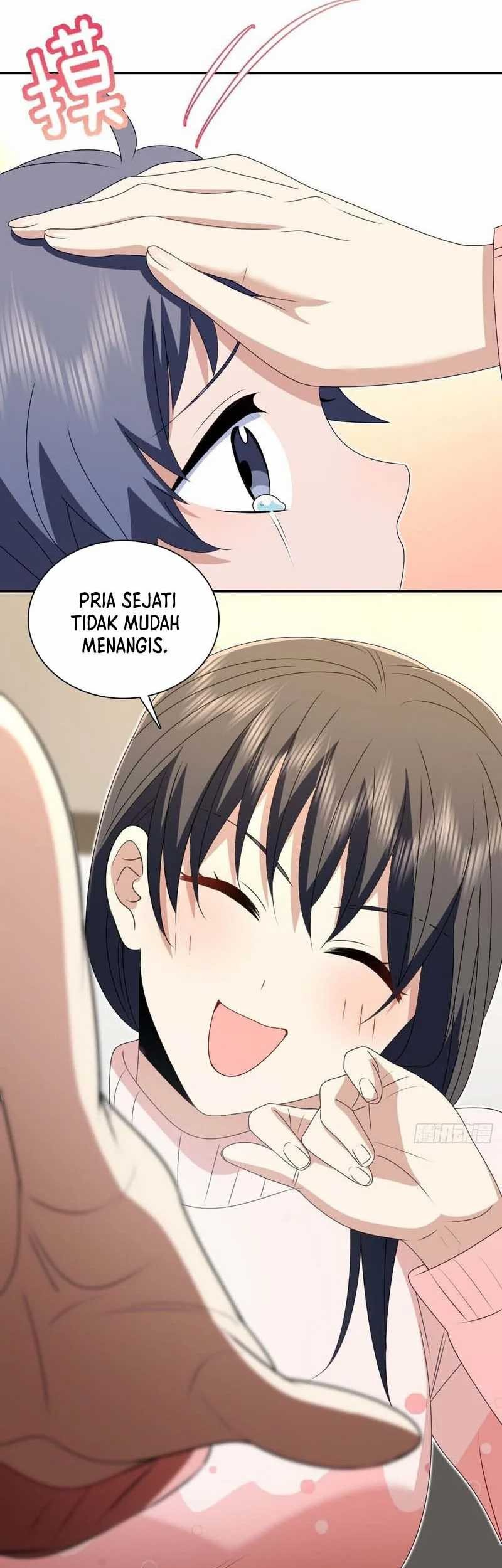 My Wife Is From a Thousand Years Ago Chapter 355 - https://img.komiku.org/upload5/my-wife-is-from-a-thousand-years-ag/355/2025-05-07/11_part1.jpg