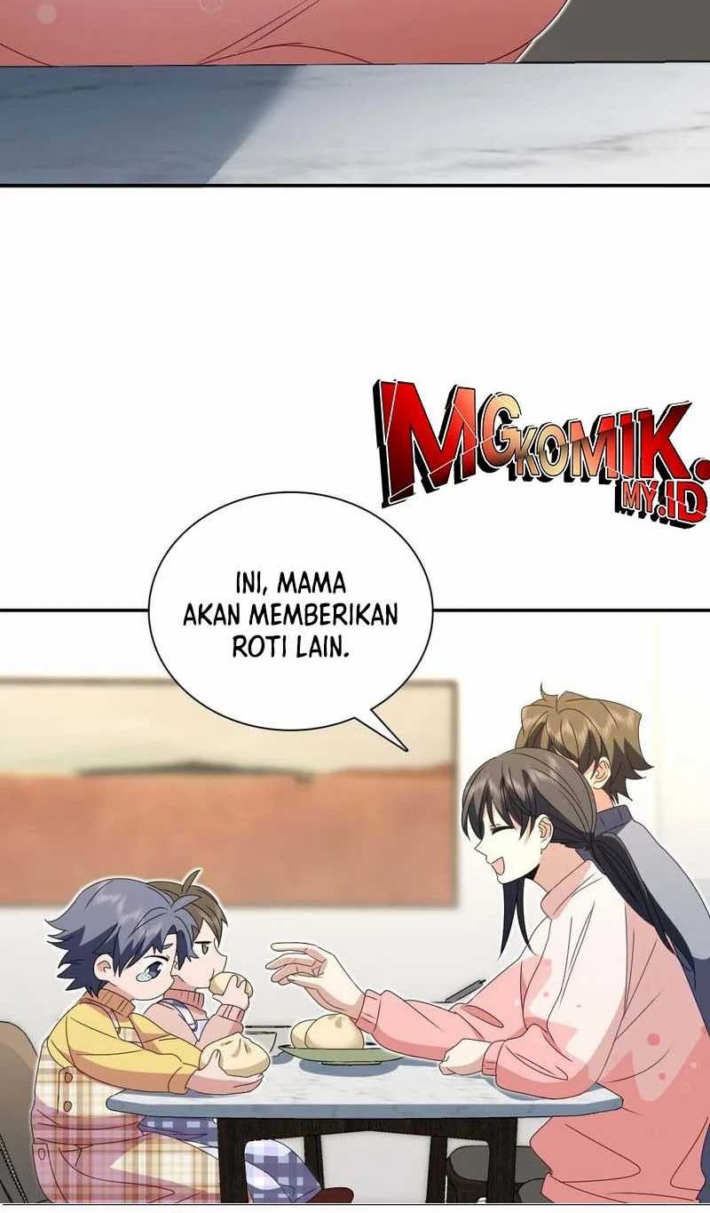 My Wife Is From a Thousand Years Ago Chapter 355 - https://img.komiku.org/upload5/my-wife-is-from-a-thousand-years-ag/355/2025-05-07/11_part2.jpg