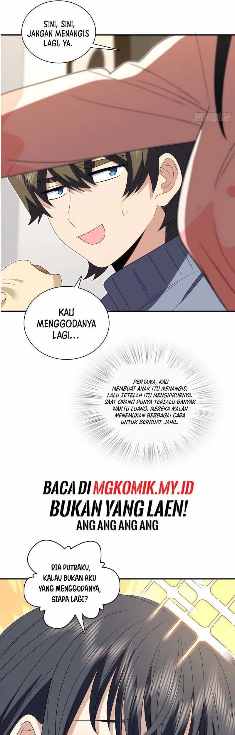 My Wife Is From a Thousand Years Ago Chapter 355 - https://img.komiku.org/upload5/my-wife-is-from-a-thousand-years-ag/355/2025-05-07/12_part1.jpg
