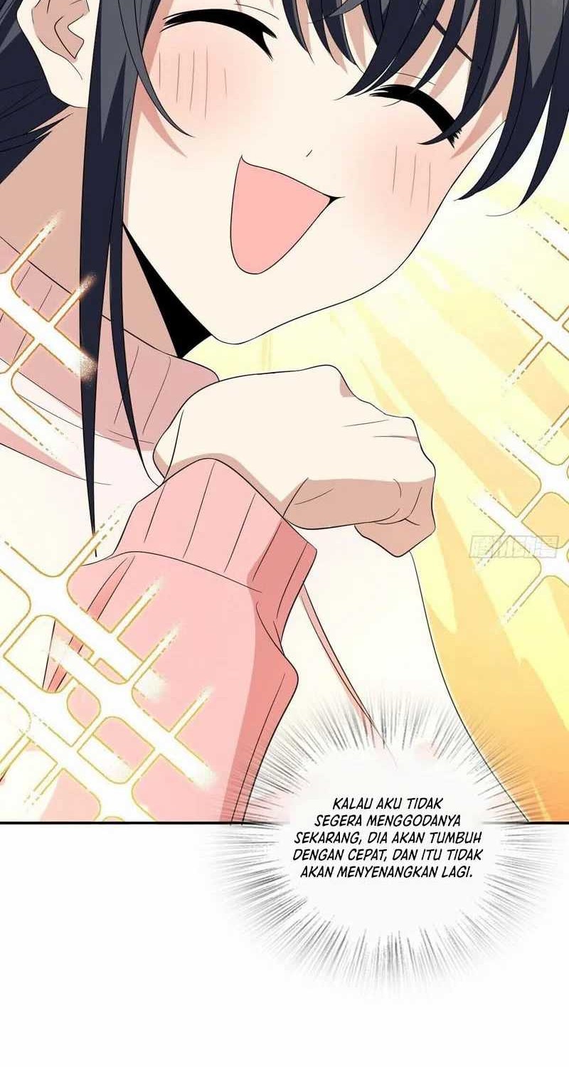 My Wife Is From a Thousand Years Ago Chapter 355 - https://img.komiku.org/upload5/my-wife-is-from-a-thousand-years-ag/355/2025-05-07/12_part2.jpg