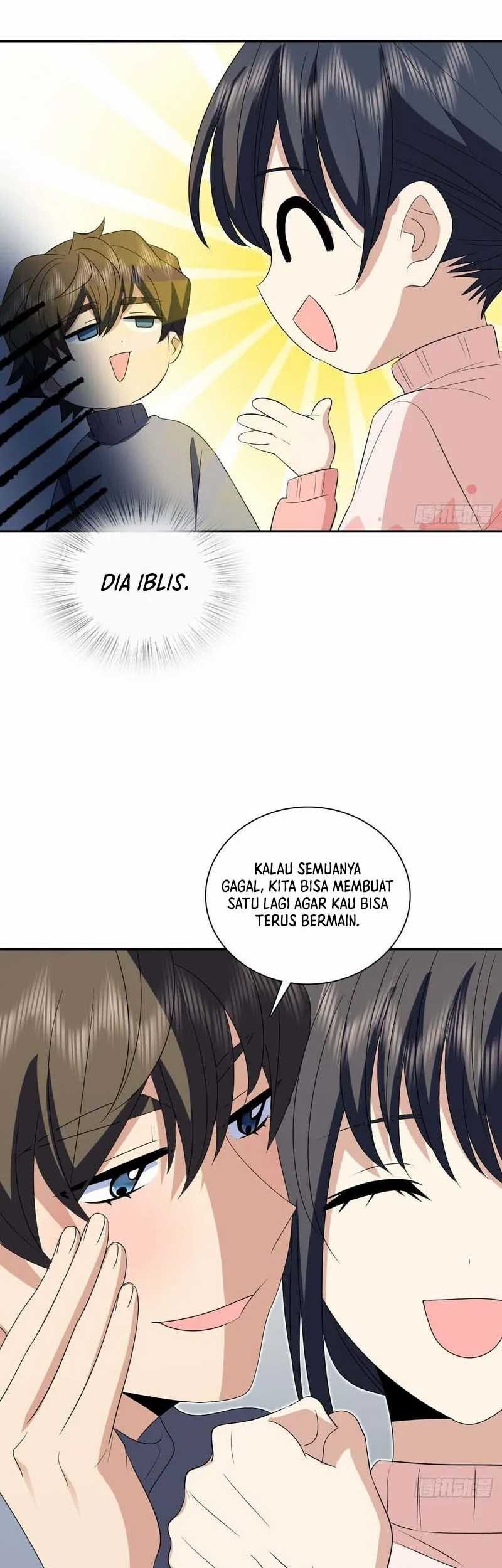 My Wife Is From a Thousand Years Ago Chapter 355 - https://img.komiku.org/upload5/my-wife-is-from-a-thousand-years-ag/355/2025-05-07/13_part1.jpg