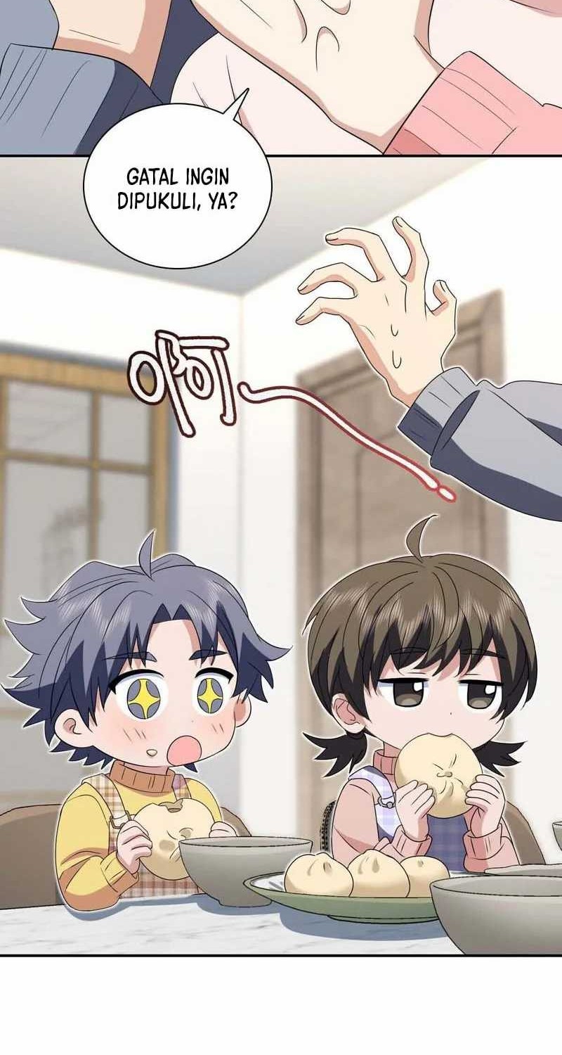 My Wife Is From a Thousand Years Ago Chapter 355 - https://img.komiku.org/upload5/my-wife-is-from-a-thousand-years-ag/355/2025-05-07/13_part2.jpg