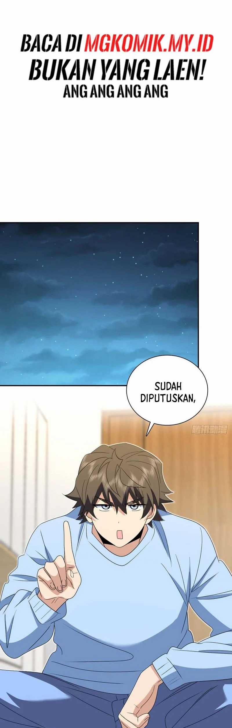 My Wife Is From a Thousand Years Ago Chapter 355 - https://img.komiku.org/upload5/my-wife-is-from-a-thousand-years-ag/355/2025-05-07/14_part1.jpg