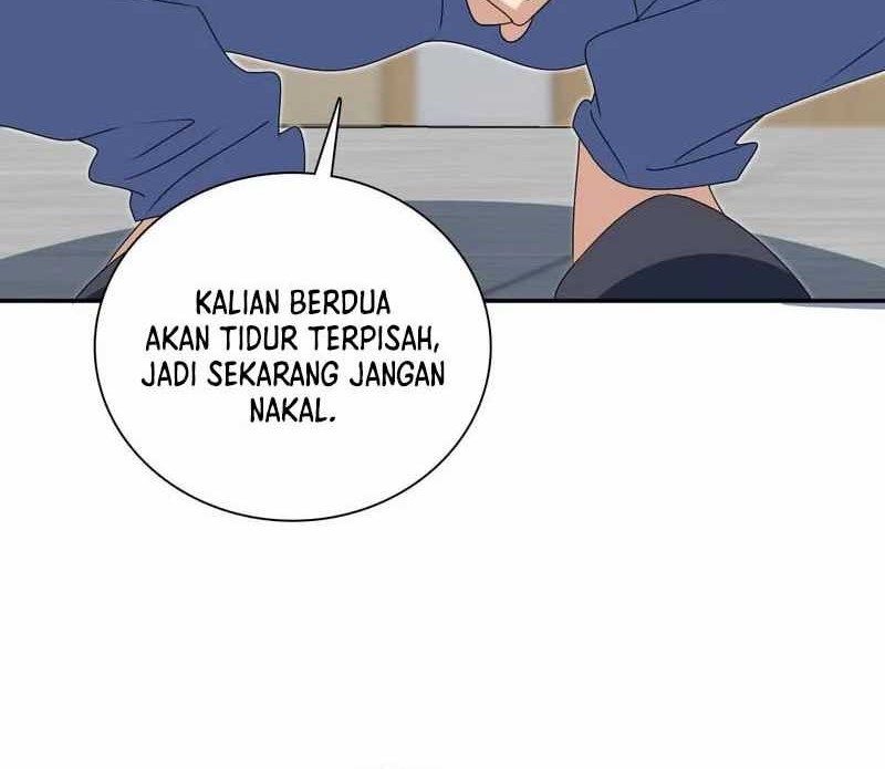 My Wife Is From a Thousand Years Ago Chapter 355 - https://img.komiku.org/upload5/my-wife-is-from-a-thousand-years-ag/355/2025-05-07/14_part2.jpg
