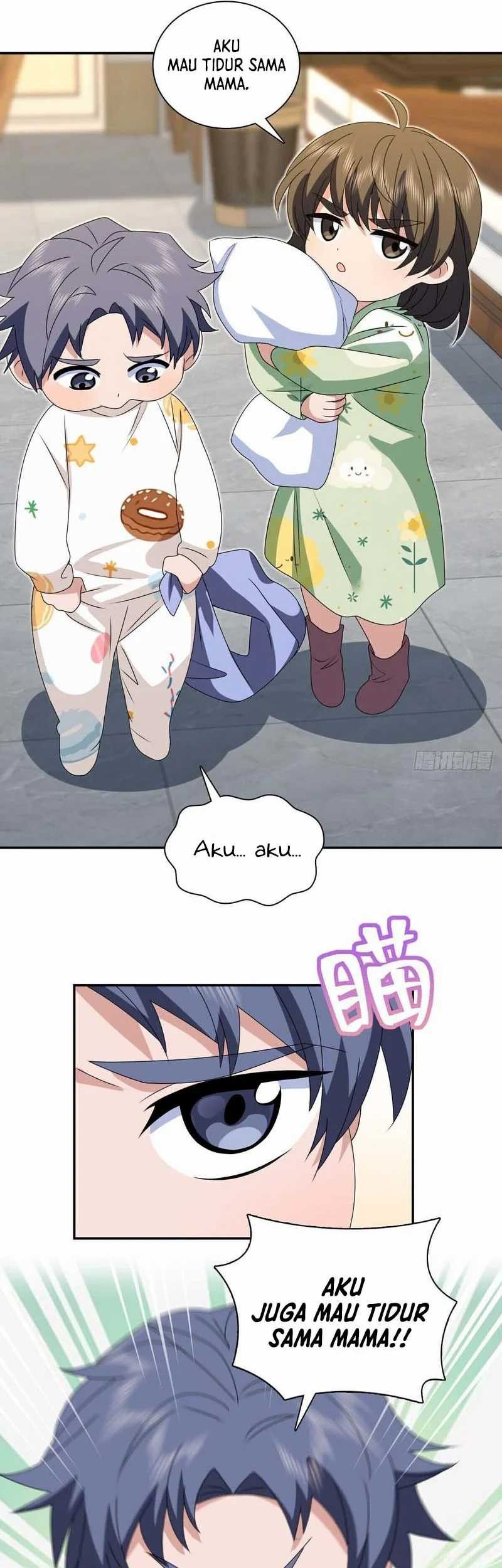 My Wife Is From a Thousand Years Ago Chapter 355 - https://img.komiku.org/upload5/my-wife-is-from-a-thousand-years-ag/355/2025-05-07/15_part1.jpg