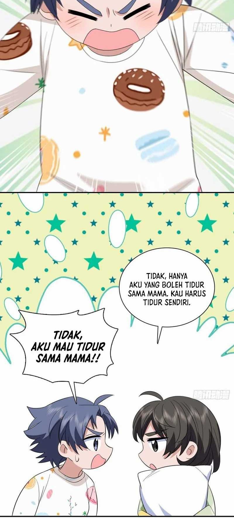 My Wife Is From a Thousand Years Ago Chapter 355 - https://img.komiku.org/upload5/my-wife-is-from-a-thousand-years-ag/355/2025-05-07/15_part2.jpg
