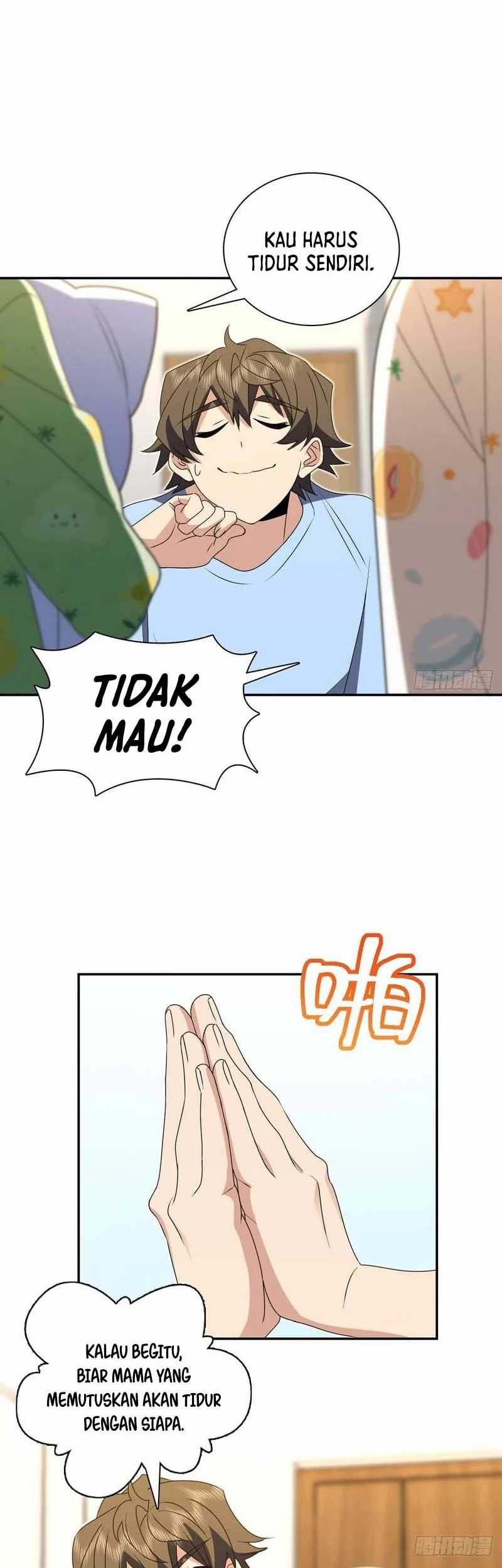My Wife Is From a Thousand Years Ago Chapter 355 - https://img.komiku.org/upload5/my-wife-is-from-a-thousand-years-ag/355/2025-05-07/16_part1.jpg