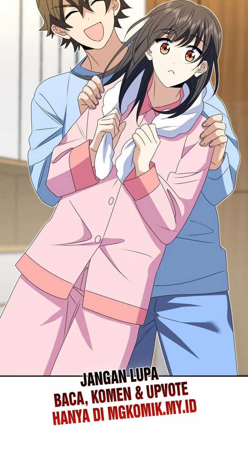 My Wife Is From a Thousand Years Ago Chapter 355 - https://img.komiku.org/upload5/my-wife-is-from-a-thousand-years-ag/355/2025-05-07/16_part2.jpg