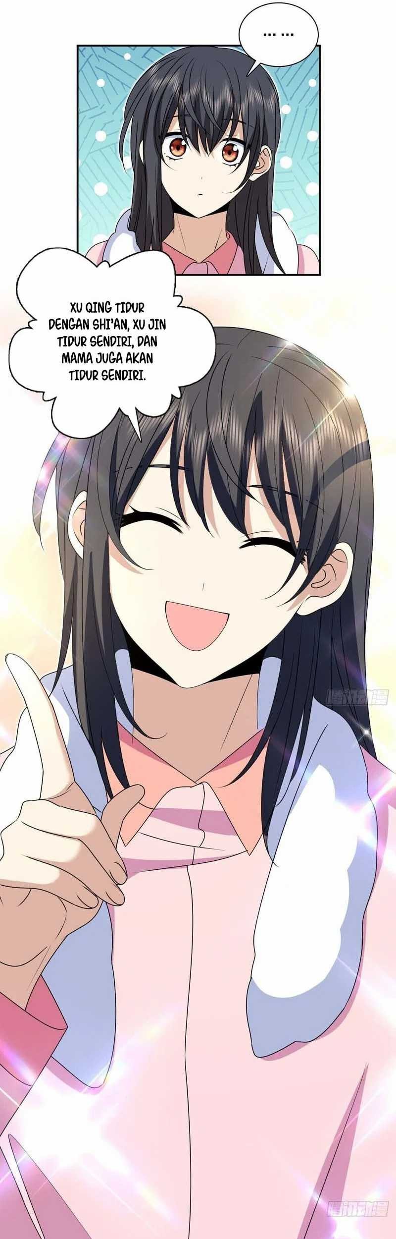 My Wife Is From a Thousand Years Ago Chapter 355 - https://img.komiku.org/upload5/my-wife-is-from-a-thousand-years-ag/355/2025-05-07/17_part1.jpg