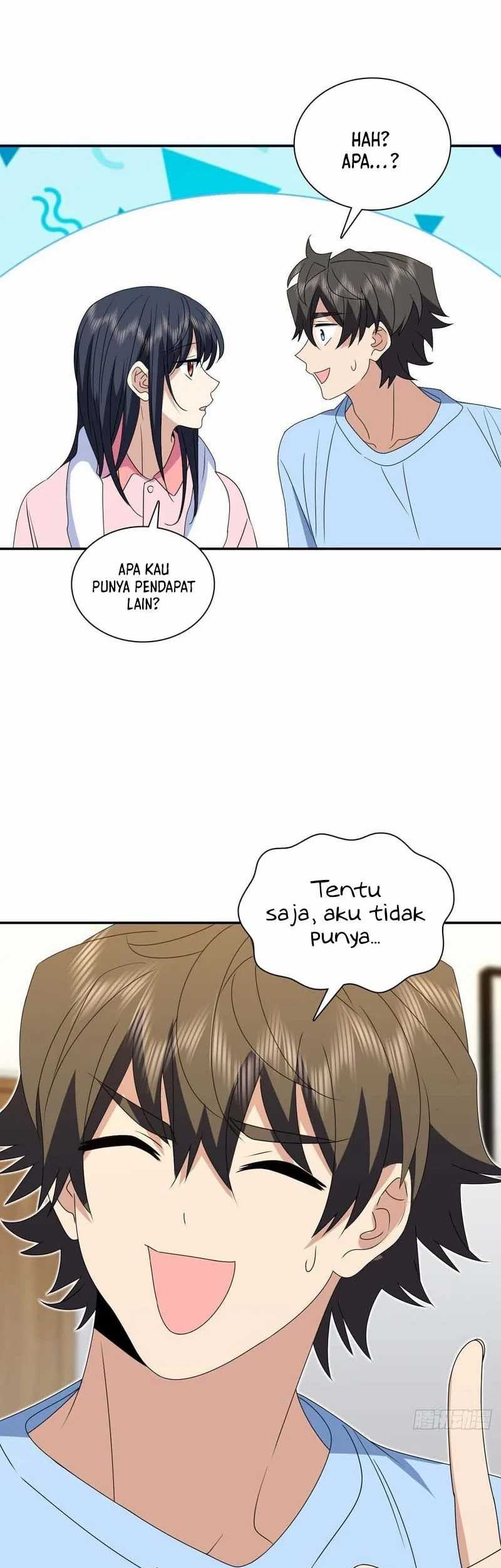 My Wife Is From a Thousand Years Ago Chapter 355 - https://img.komiku.org/upload5/my-wife-is-from-a-thousand-years-ag/355/2025-05-07/18_part1.jpg