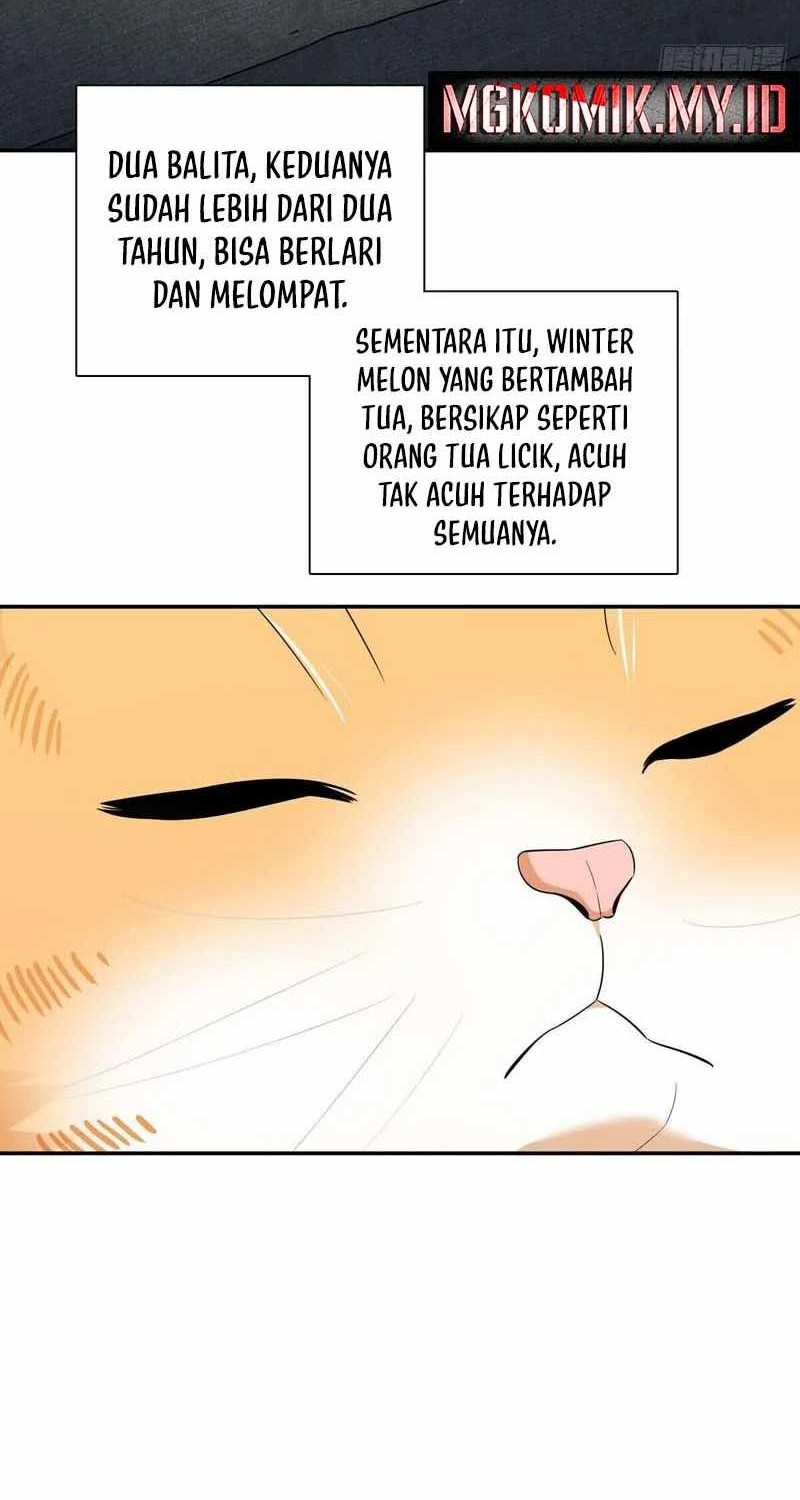 My Wife Is From a Thousand Years Ago Chapter 355 - https://img.komiku.org/upload5/my-wife-is-from-a-thousand-years-ag/355/2025-05-07/1_part2.jpg