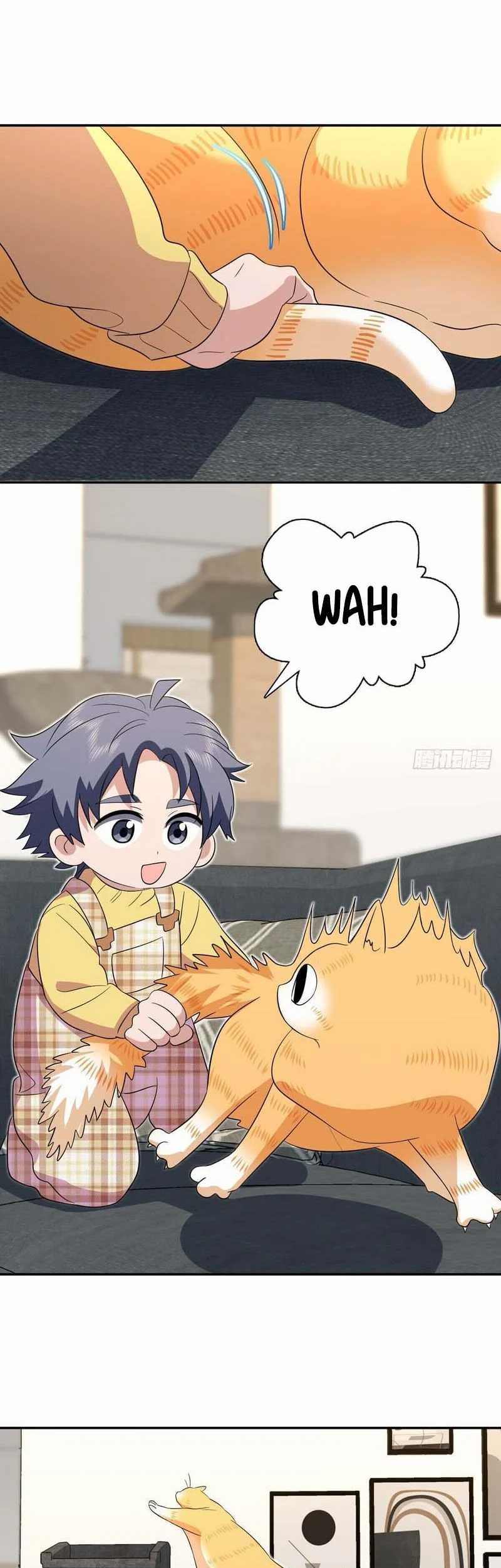 My Wife Is From a Thousand Years Ago Chapter 355 - https://img.komiku.org/upload5/my-wife-is-from-a-thousand-years-ag/355/2025-05-07/2_part1.jpg