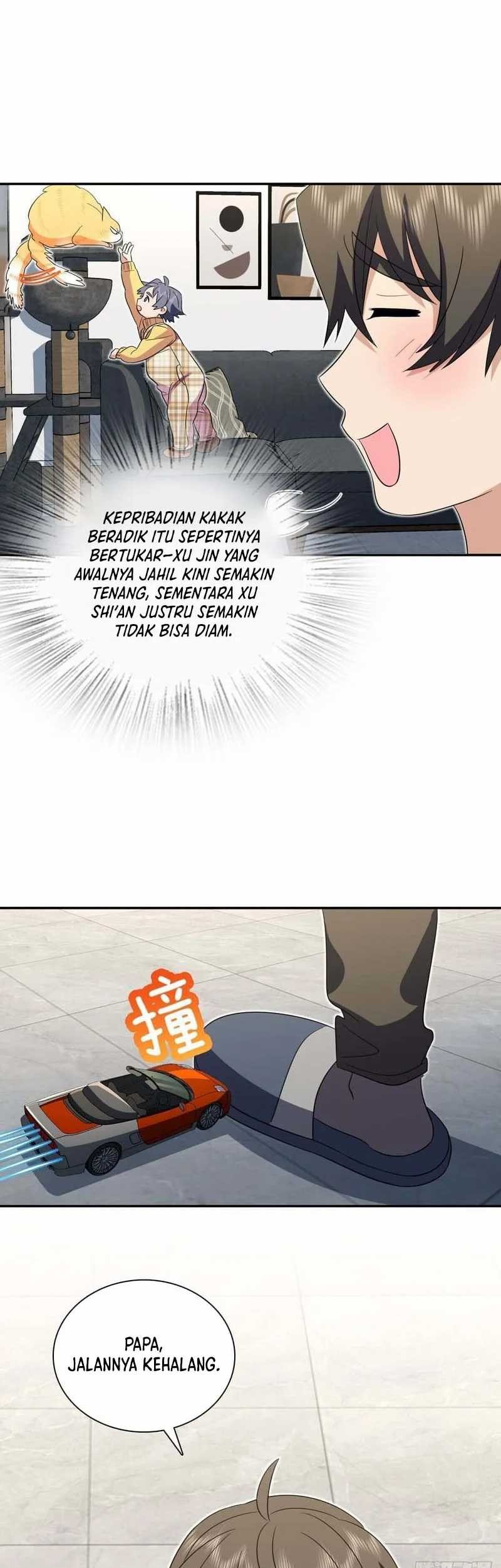 My Wife Is From a Thousand Years Ago Chapter 355 - https://img.komiku.org/upload5/my-wife-is-from-a-thousand-years-ag/355/2025-05-07/3_part1.jpg