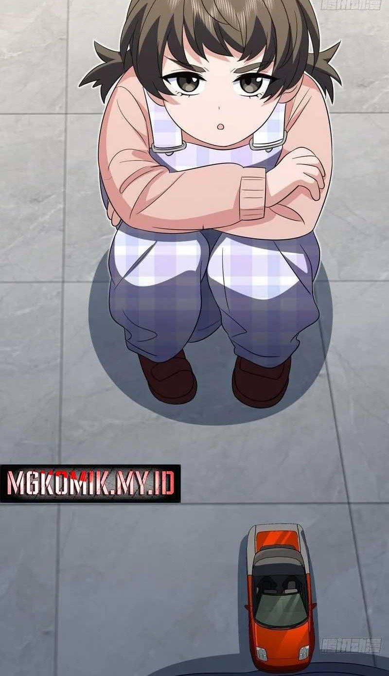 My Wife Is From a Thousand Years Ago Chapter 355 - https://img.komiku.org/upload5/my-wife-is-from-a-thousand-years-ag/355/2025-05-07/3_part2.jpg