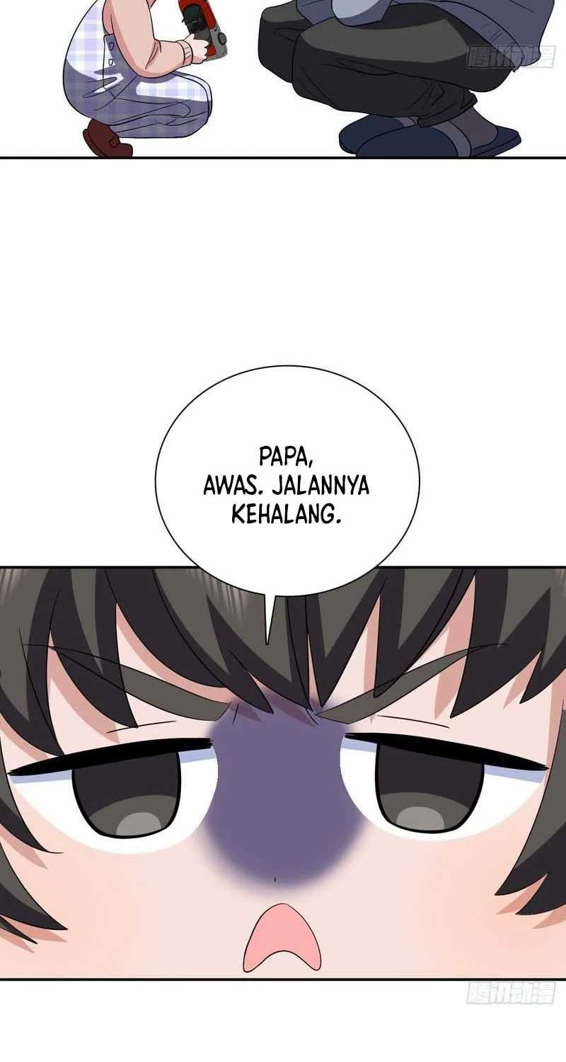 My Wife Is From a Thousand Years Ago Chapter 355 - https://img.komiku.org/upload5/my-wife-is-from-a-thousand-years-ag/355/2025-05-07/4_part2.jpg