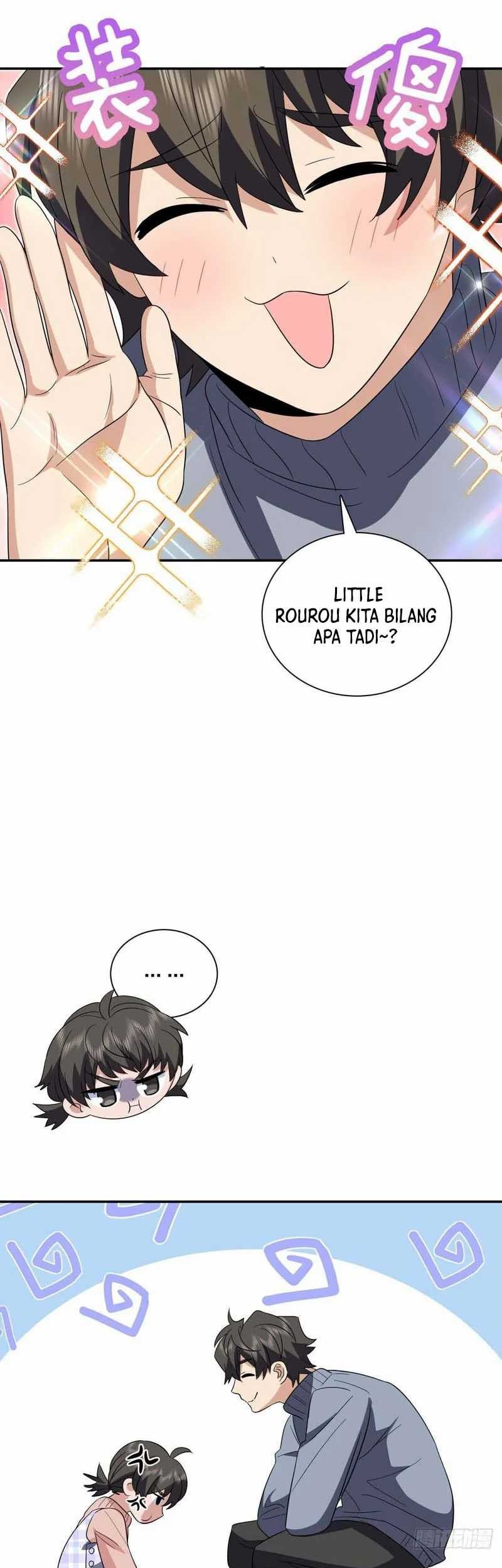My Wife Is From a Thousand Years Ago Chapter 355 - https://img.komiku.org/upload5/my-wife-is-from-a-thousand-years-ag/355/2025-05-07/5_part1.jpg