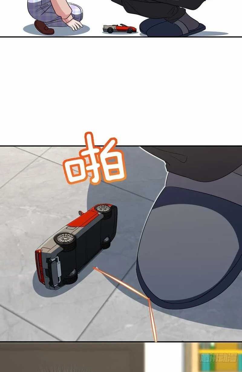 My Wife Is From a Thousand Years Ago Chapter 355 - https://img.komiku.org/upload5/my-wife-is-from-a-thousand-years-ag/355/2025-05-07/5_part2.jpg