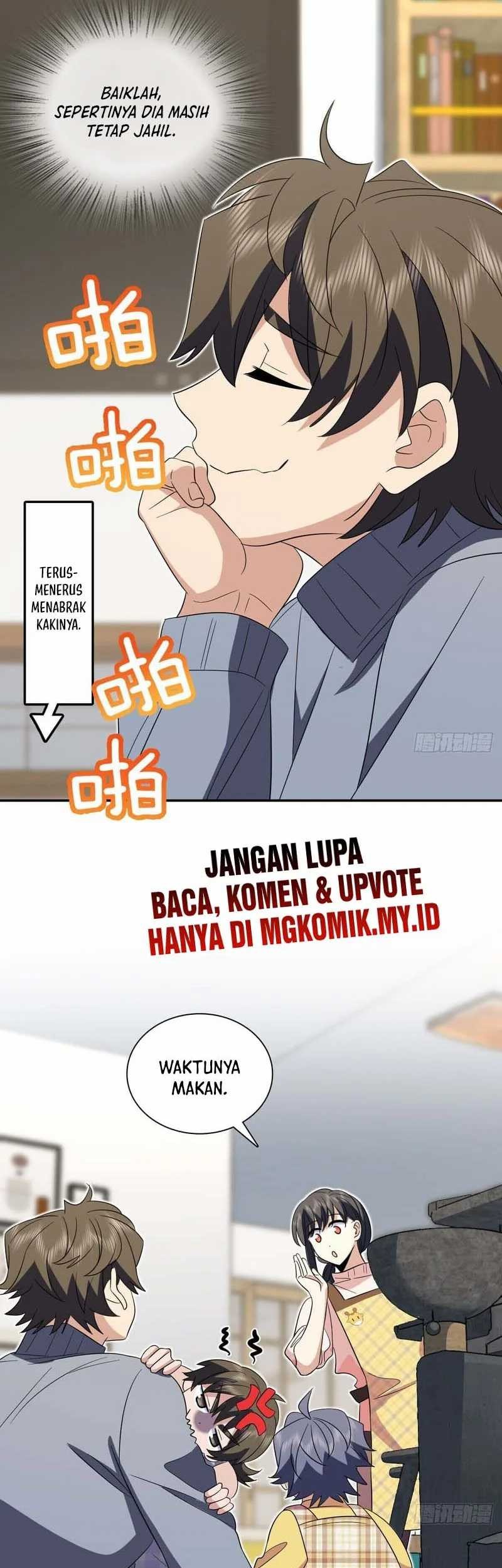 My Wife Is From a Thousand Years Ago Chapter 355 - https://img.komiku.org/upload5/my-wife-is-from-a-thousand-years-ag/355/2025-05-07/6_part1.jpg