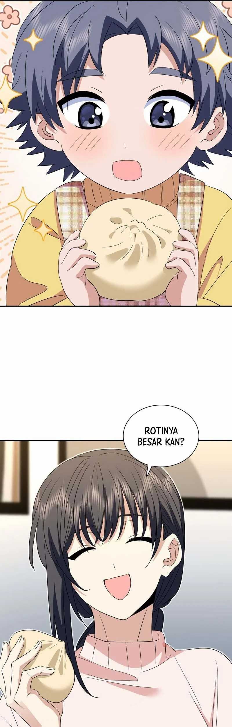 My Wife Is From a Thousand Years Ago Chapter 355 - https://img.komiku.org/upload5/my-wife-is-from-a-thousand-years-ag/355/2025-05-07/7_part1.jpg