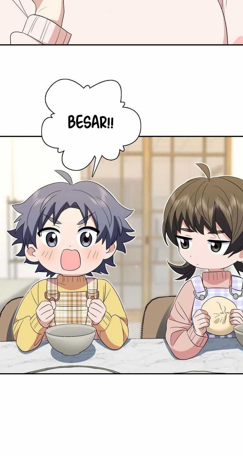 My Wife Is From a Thousand Years Ago Chapter 355 - https://img.komiku.org/upload5/my-wife-is-from-a-thousand-years-ag/355/2025-05-07/7_part2.jpg