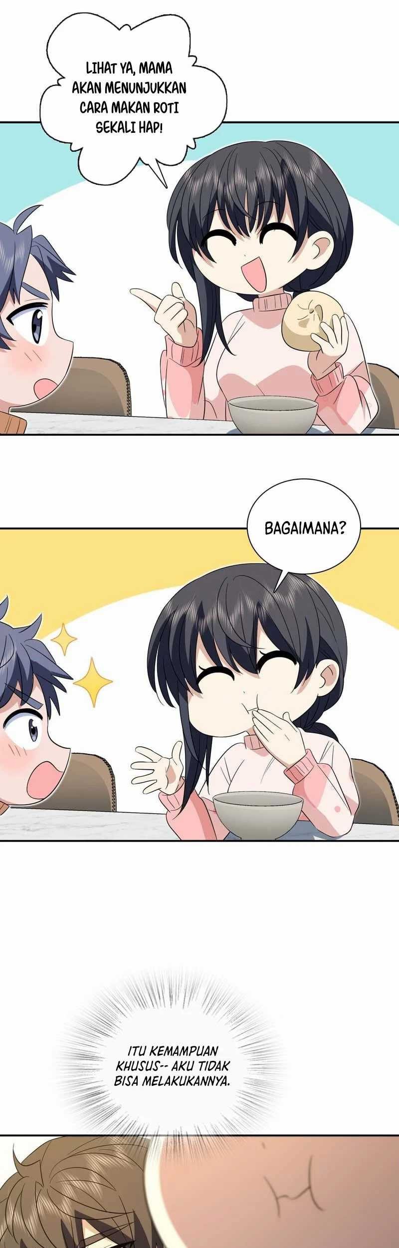 My Wife Is From a Thousand Years Ago Chapter 355 - https://img.komiku.org/upload5/my-wife-is-from-a-thousand-years-ag/355/2025-05-07/8_part1.jpg