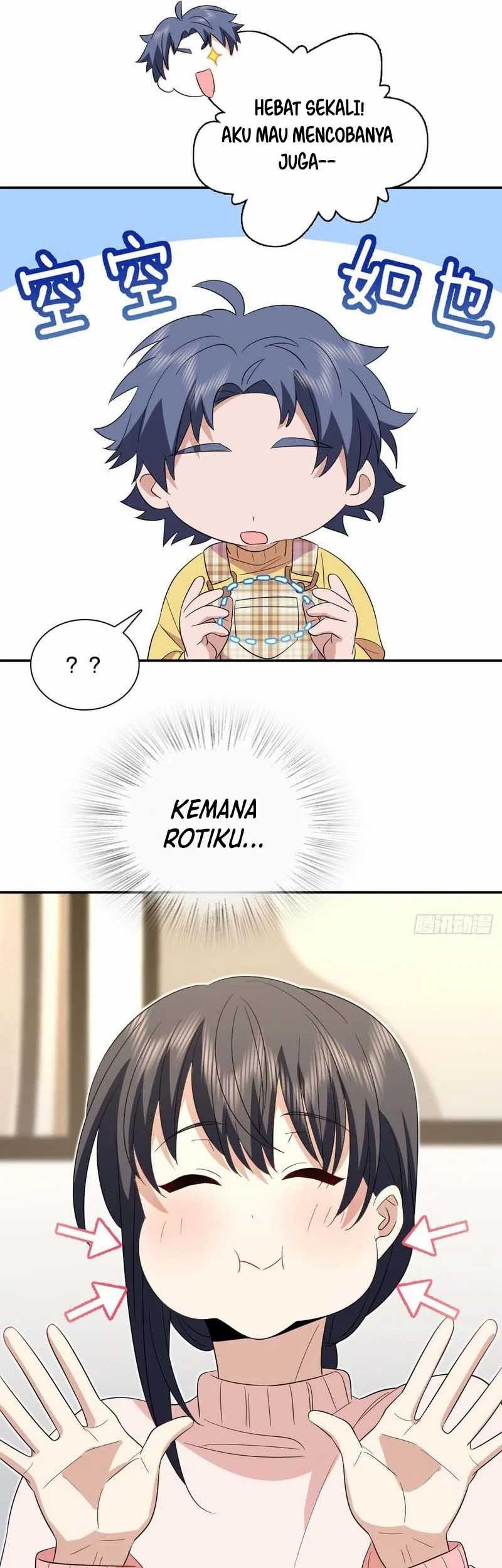 My Wife Is From a Thousand Years Ago Chapter 355 - https://img.komiku.org/upload5/my-wife-is-from-a-thousand-years-ag/355/2025-05-07/9_part1.jpg