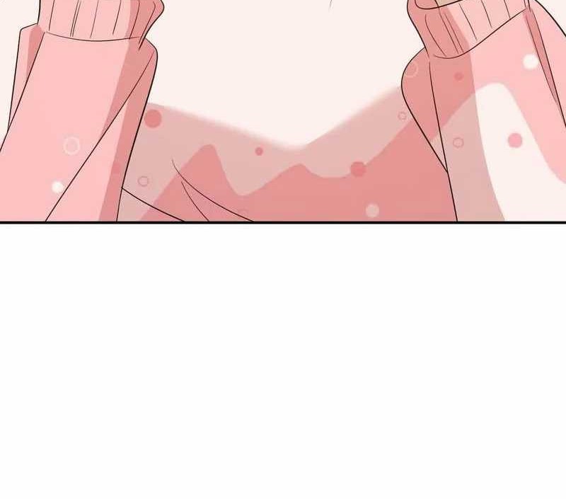 My Wife Is From a Thousand Years Ago Chapter 355 - https://img.komiku.org/upload5/my-wife-is-from-a-thousand-years-ag/355/2025-05-07/9_part2.jpg