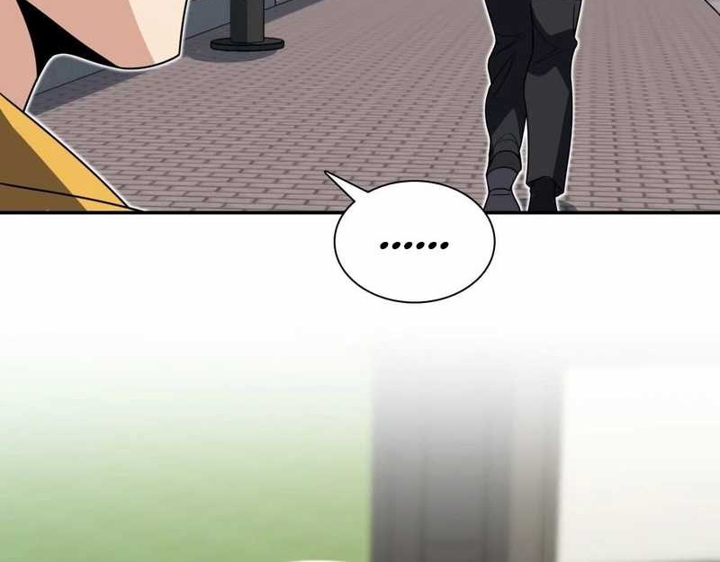 My Wife Is From a Thousand Years Ago Chapter 363 - https://img.komiku.org/upload5/my-wife-is-from-a-thousand-years-ag/363/2025-05-07/10_part2.jpg