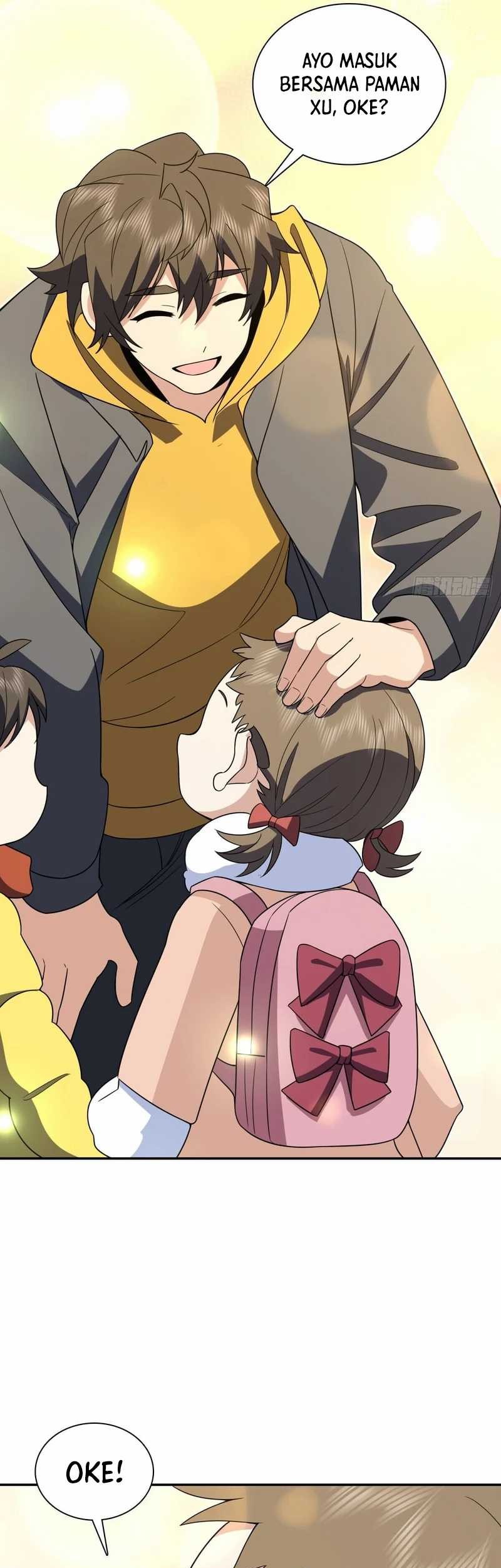 My Wife Is From a Thousand Years Ago Chapter 363 - https://img.komiku.org/upload5/my-wife-is-from-a-thousand-years-ag/363/2025-05-07/13_part1.jpg