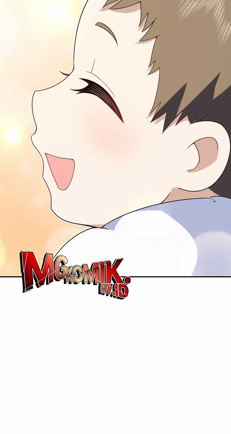 My Wife Is From a Thousand Years Ago Chapter 363 - https://img.komiku.org/upload5/my-wife-is-from-a-thousand-years-ag/363/2025-05-07/13_part2.jpg