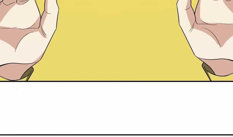 My Wife Is From a Thousand Years Ago Chapter 363 - https://img.komiku.org/upload5/my-wife-is-from-a-thousand-years-ag/363/2025-05-07/14_part2.jpg