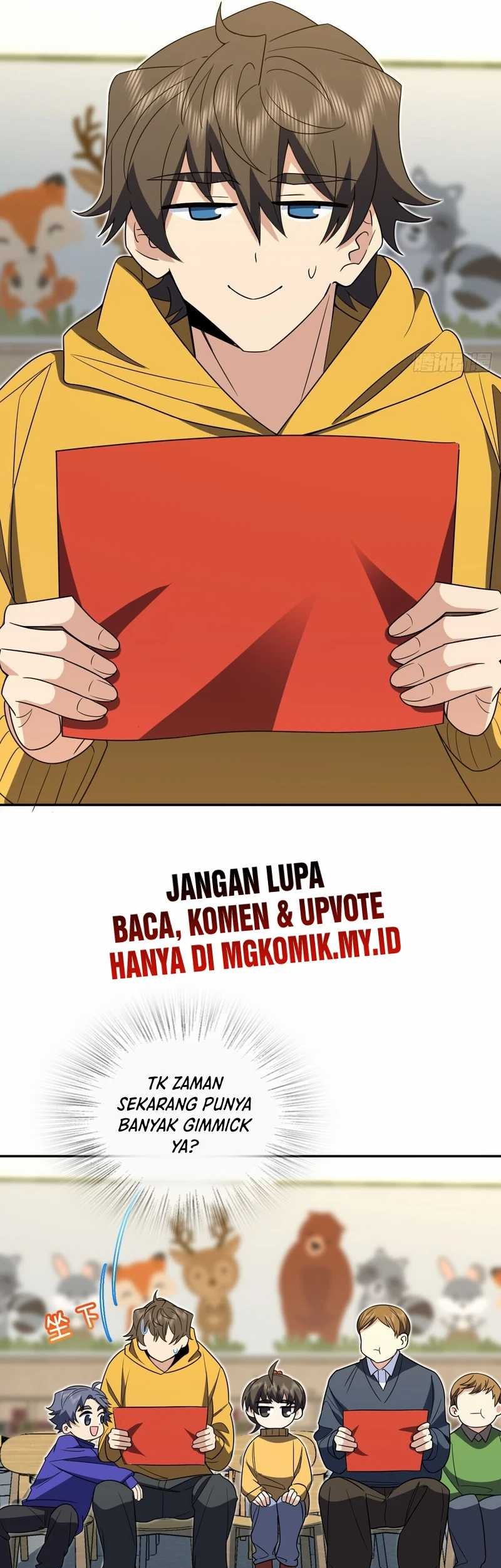 My Wife Is From a Thousand Years Ago Chapter 363 - https://img.komiku.org/upload5/my-wife-is-from-a-thousand-years-ag/363/2025-05-07/15_part1.jpg