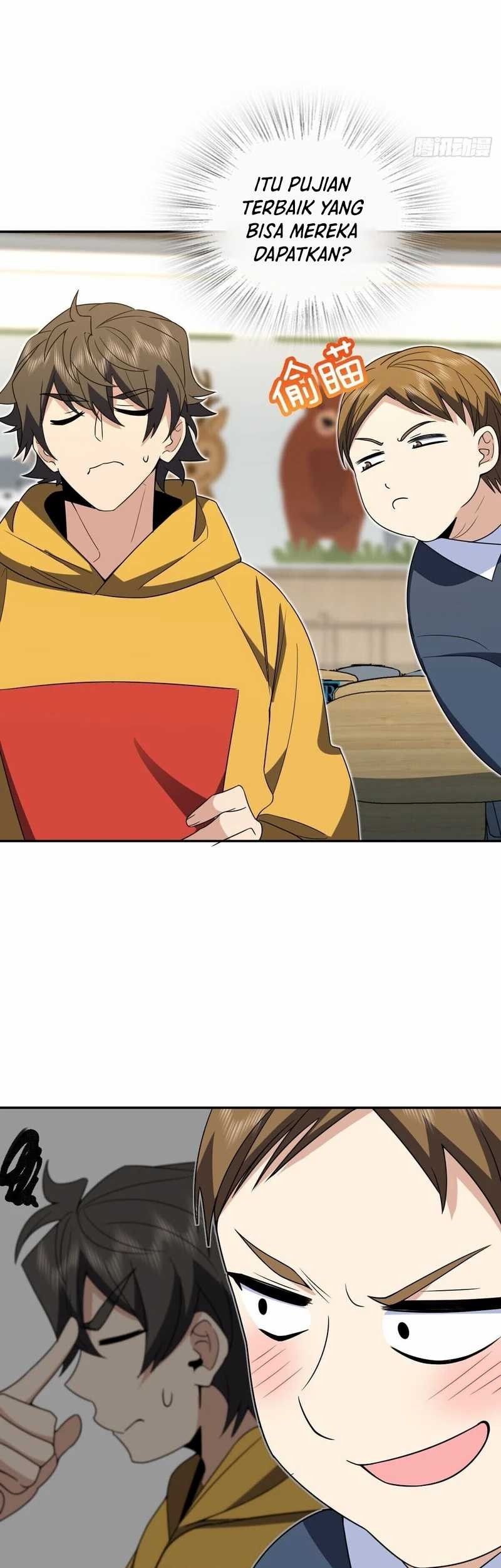 My Wife Is From a Thousand Years Ago Chapter 363 - https://img.komiku.org/upload5/my-wife-is-from-a-thousand-years-ag/363/2025-05-07/16_part1.jpg