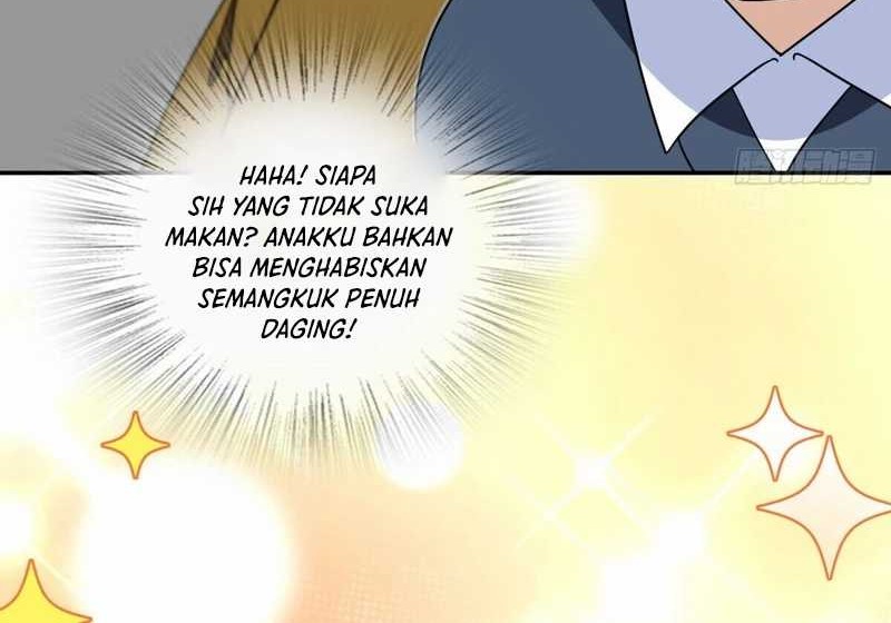 My Wife Is From a Thousand Years Ago Chapter 363 - https://img.komiku.org/upload5/my-wife-is-from-a-thousand-years-ag/363/2025-05-07/16_part2.jpg