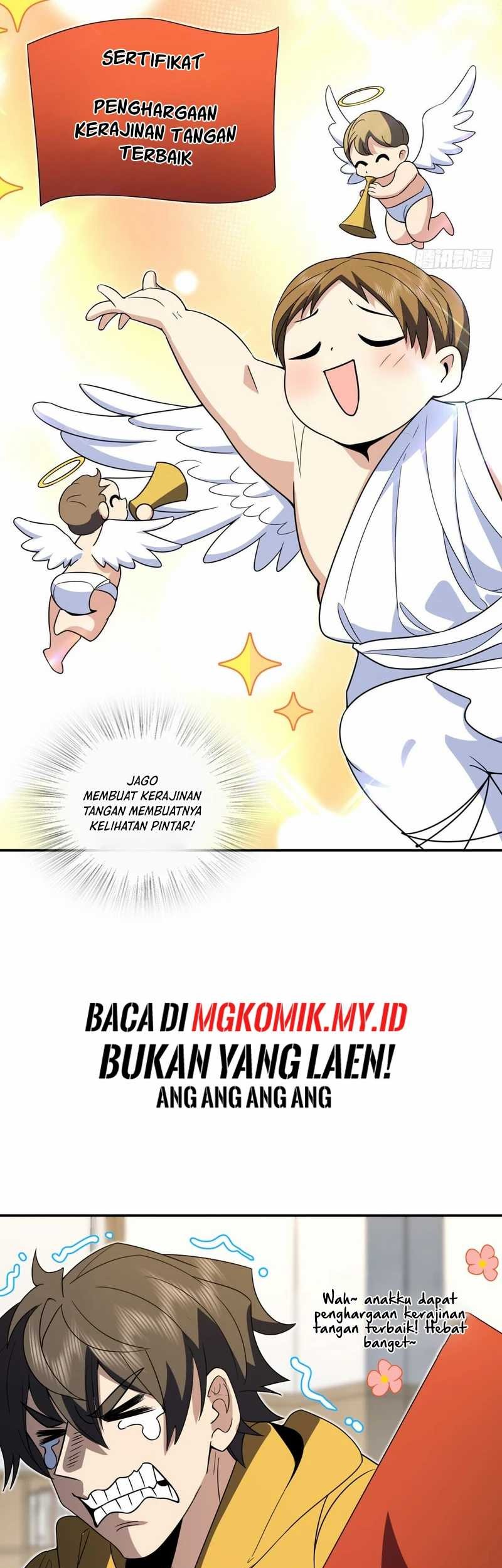 My Wife Is From a Thousand Years Ago Chapter 363 - https://img.komiku.org/upload5/my-wife-is-from-a-thousand-years-ag/363/2025-05-07/17_part1.jpg
