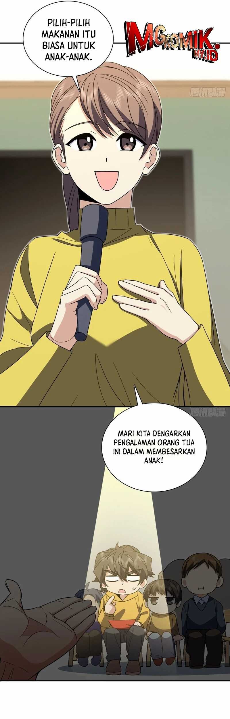 My Wife Is From a Thousand Years Ago Chapter 363 - https://img.komiku.org/upload5/my-wife-is-from-a-thousand-years-ag/363/2025-05-07/18_part1.jpg