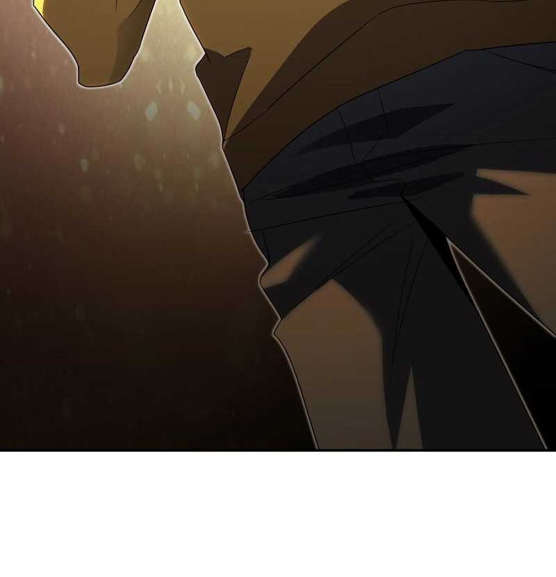 My Wife Is From a Thousand Years Ago Chapter 363 - https://img.komiku.org/upload5/my-wife-is-from-a-thousand-years-ag/363/2025-05-07/20_part2.jpg